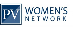 PV Women's Network Logo