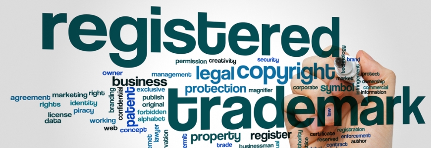 Trademark 2025 registration lawyer