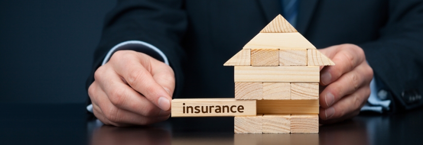 Insurance image