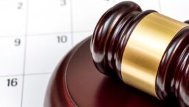 Image for Overhaul to Rule 76 Simplified Procedure blog