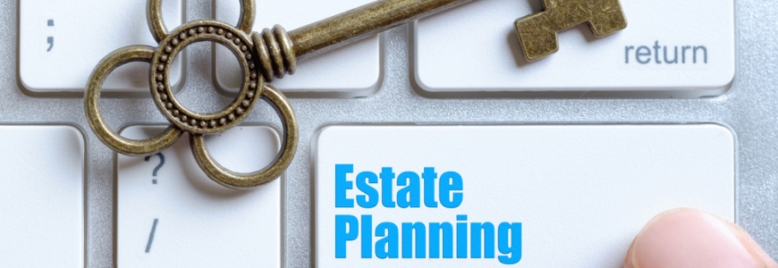 Image for Estate Plan Blog